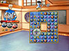 Spandex Force: Superhero U game screenshot