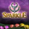 Sparkle game