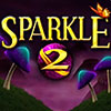 Sparkle 2 game