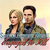 Special Enquiry Detail: Engaged to Kill game