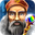 Spellarium 2 game