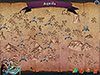 Spellcaster Adventure game screenshot