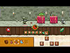 Spellspire game screenshot