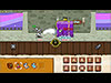 Spellspire game screenshot