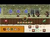 Spellspire game screenshot