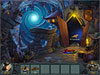 Sphera game screenshot