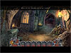 Spirit of Revenge: Cursed Castle game screenshot