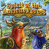 Spirit of the Ancient Forest game
