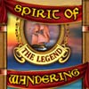 Spirit of Wandering: The Legend game