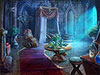 Spirits of Mystery: Song of the Phoenix game screenshot