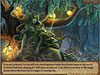 Spirits of Mystery: Song of the Phoenix game screenshot