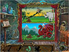 Spirits of Mystery: Song of the Phoenix game screenshot