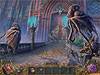 Spirits of Mystery: The Dark Minotaur game screenshot