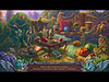 Spirits of Mystery: The Silver Arrow game screenshot