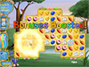 Spring Bonus game screenshot