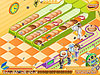 Stand O’Food 2 game screenshot