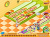 Stand O’Food 2 game screenshot