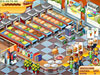 Stand O’Food 3 game screenshot