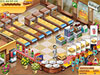 Stand O’Food 3 game screenshot