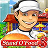 Stand O’Food 3 game