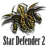 Star Defender 2 game