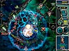 Star Defender 3 game screenshot