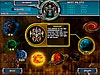 Star Defender 3 game screenshot