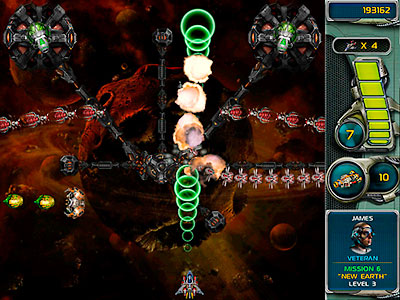 star defender 3 crack 4