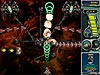 Star Defender 3 game screenshot