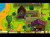 Stardew Valley game screenshot