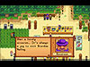 Stardew Valley game screenshot