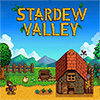 Stardew Valley game