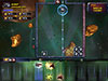 Starlaxis: Rise of the Light Hunters game screenshot