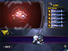 Starlaxis: Rise of the Light Hunters game screenshot