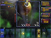 Starlaxis: Rise of the Light Hunters game screenshot