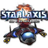 Starlaxis: Rise of the Light Hunters game