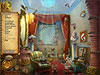 Steve the Sheriff 2: The Case of the Missing Thing game screenshot