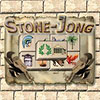 Stone-Jong game