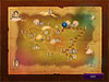 Stones of Rome game screenshot