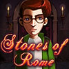 Stones of Rome game