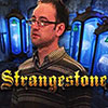 Strangestone game