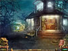 Stray Souls: Dollhouse Story game screenshot