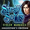 Stray Souls: Stolen Memories game