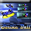 Strike Ball game