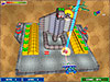 Strike Ball 2 game screenshot