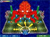 Strike Ball 2 game screenshot