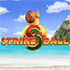 Strike Ball 3 game