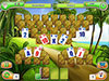 Strike Solitaire 2: Seaside Season game screenshot