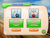 Strike Solitaire 2: Seaside Season game screenshot