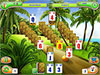 Strike Solitaire 2: Seaside Season game screenshot